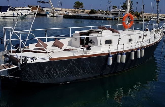 Free Estoria - Foto 1