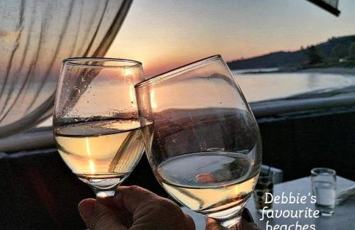 Casagrande Studio - Foto 18