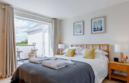 3 Bed in Truro oc-81488 - Foto 12