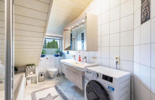 Ferienwohnung Christine - Foto 15