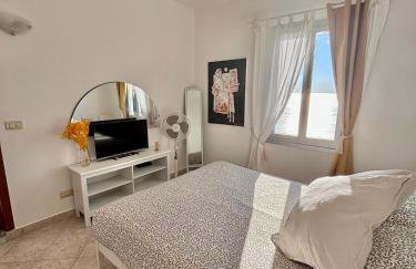 Appartamento Moneglia Holidays - Photo 4