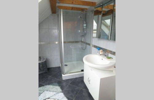 Ferienwohnung Roswitha in Blieskastel - Photo 6