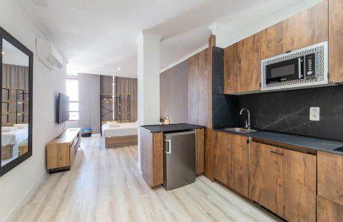 Albufera Dreams Nature Suites - Foto 71