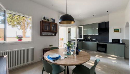 La Casa di Nena - San Miniato - Foto 4