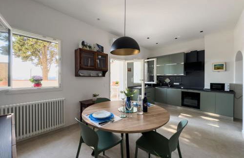 La Casa di Nena - San Miniato - Foto 4