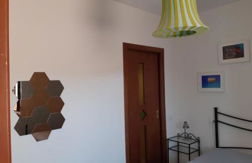 Campese Apartments - Foto 6