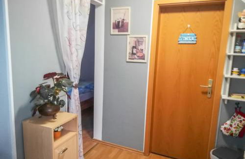 Ferienwohnung auf dem Lande - Foto 18