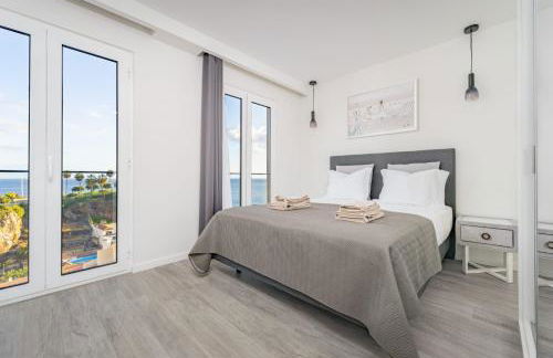 JPL Blue Horizon Residential - Casa Horizon A - Foto 20