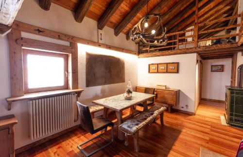 Chaletbethere - Foto 33