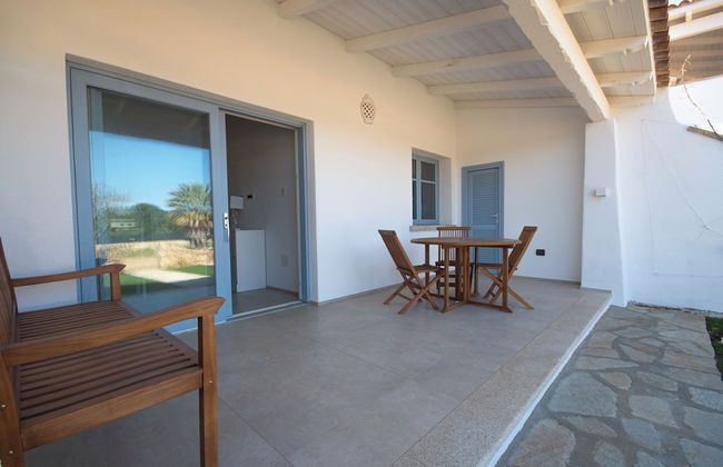 Enaja Luxury Retreat - Foto 80