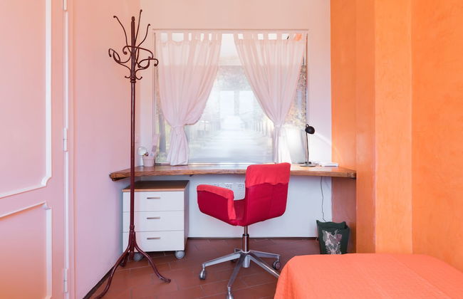 Flospirit - Capponi - Foto 10