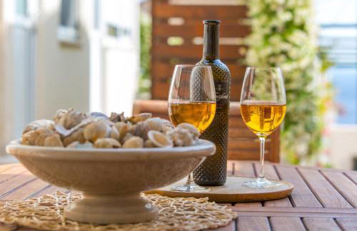 Apartments Regjo - Foto 34