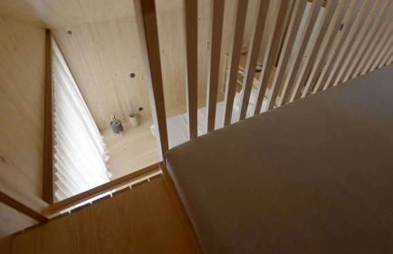 Natura Natura - Foto 23