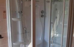 Appartamenti Luca&Sara bis - Foto 9