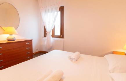 Villa Caterina in Santa Caterina di Pittinuri - Foto 54