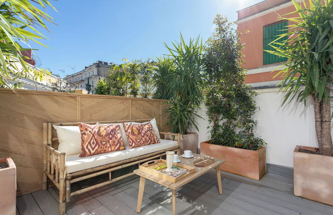 Genteel Home Gamazo - Foto 46