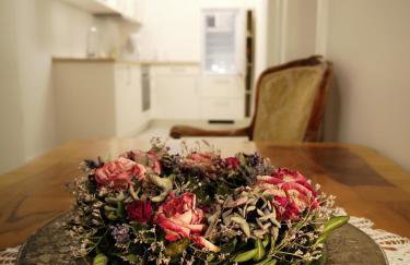 Ferienwohnungen Elsen - Foto 15