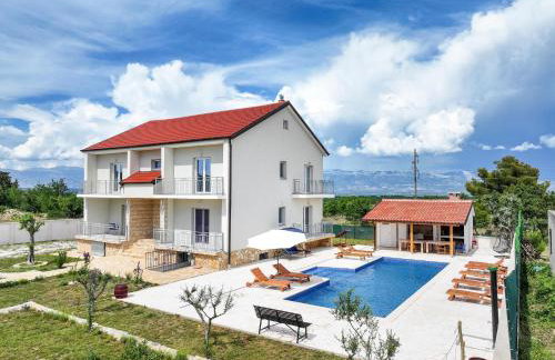 Villa Vera - Foto 11