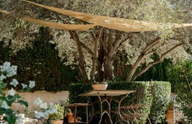 VILLA ALENAR - Marratxi- Mallorca - Foto 36