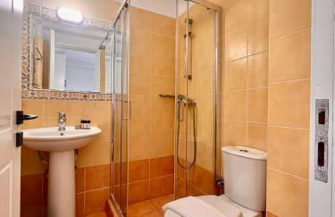 villa Fotini 2 (new) - Foto 28