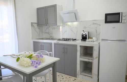 Il mare degli Dei - Foto 17