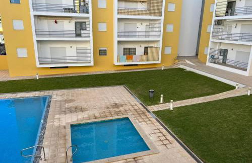 Casa de Armação de Pêra - Foto 19