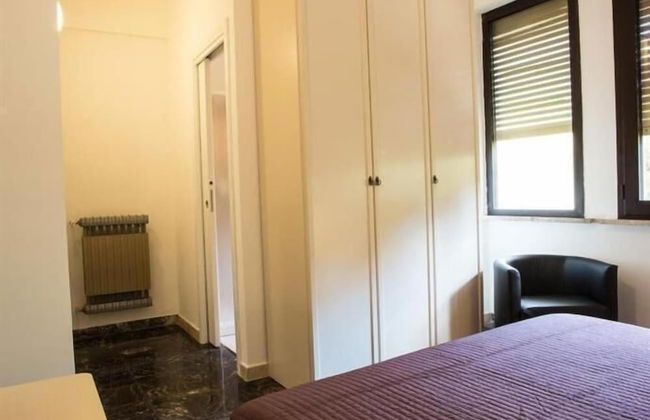 Home Sweet Home - Photo 12