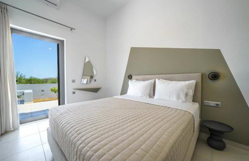 Nostra Terra Villa, 2-acre Secluded Nature Escape with Heated Pool, By ThinkVilla - Foto 53