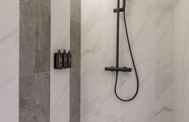 RS Boutique Apartments - Photo 43