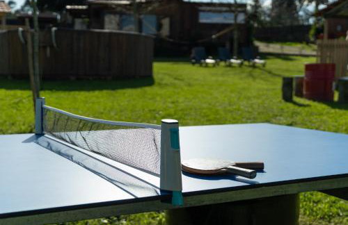 Quintinha de Sá - Foto 31