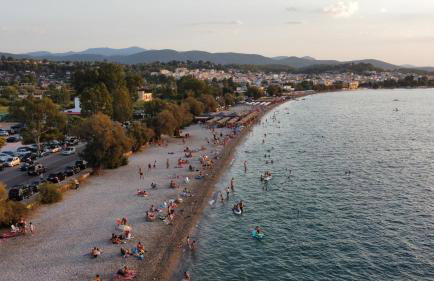 Oropos Relax View - Foto 56