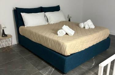 Case Vacanza ORETO - Foto 10