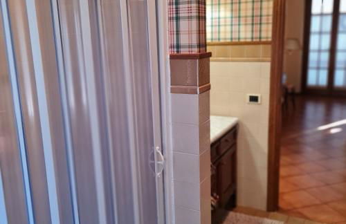 Locanda di Sandro - Foto 8