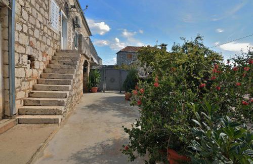 House Tihana - Photo 28