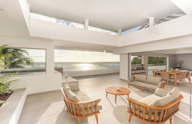 La Plage Martinique - Photo 64