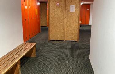 T3 neuf 5 pers Serre Chevalier La Salle les Alpes - Foto 15