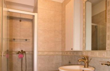 Apartments Orica II - Foto 8