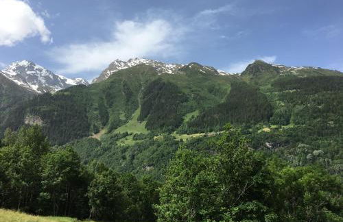 Chalet Altus - Photo 54