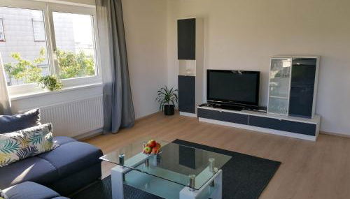 Ferienwohnung Weber - Foto 2