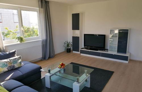 Ferienwohnung Weber - Foto 2