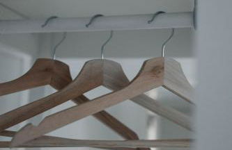 Guest House T4 no Porto - Foto 54