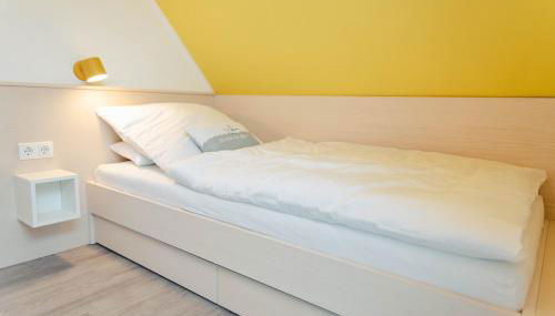 Küsten Apartments Tannenhausen - Foto 4