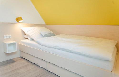 Küsten Apartments Tannenhausen - Foto 4