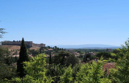 Holiday Home La Cigale by Interhome - Foto 28