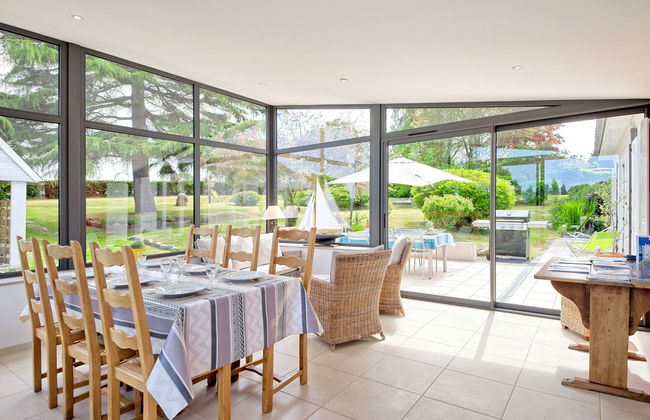 Chante-Brise - Foto 12