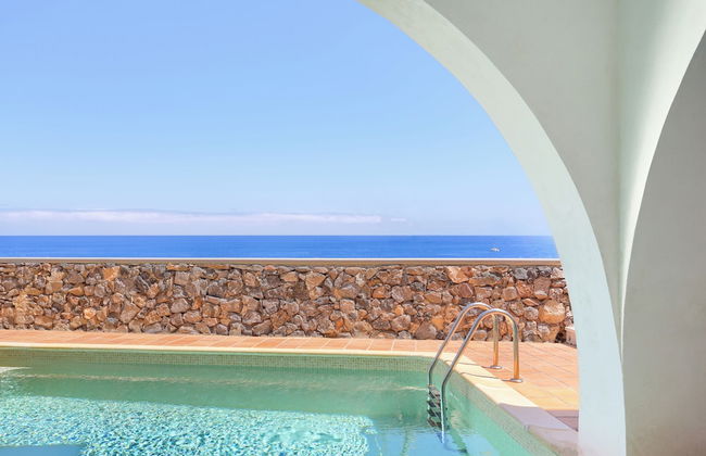 Atalaya de Jandía by LIVVO - Foto 40