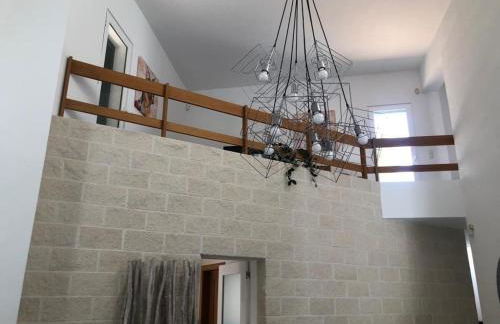 CASA DOS CATOS - Foto 9