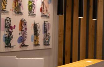 La Dimora dei Paladini - Foto 17