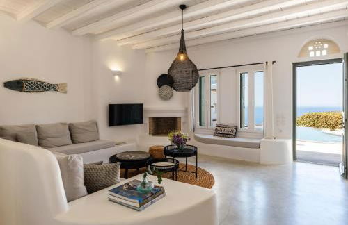 Tinostra Casa - Foto 14