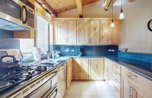 Aspen Grove Condo - Foto 18